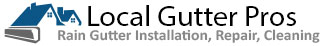 St. Pauls Gutter Contractors
